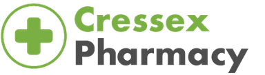 Q2 Pharma Ltd ta Cressex Pharmacy